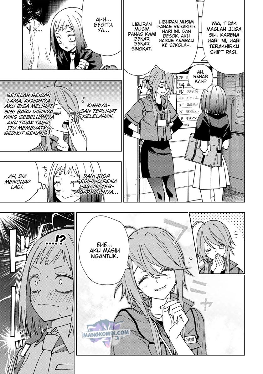Halaman 4 dari 13