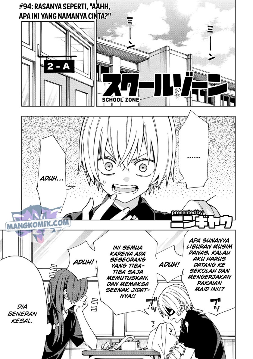 Halaman 2 dari 17