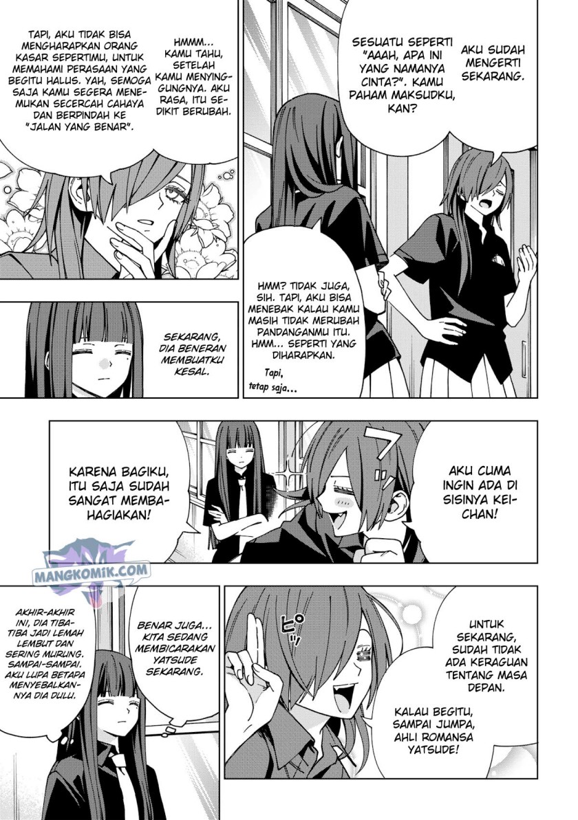 Halaman 12 dari 17