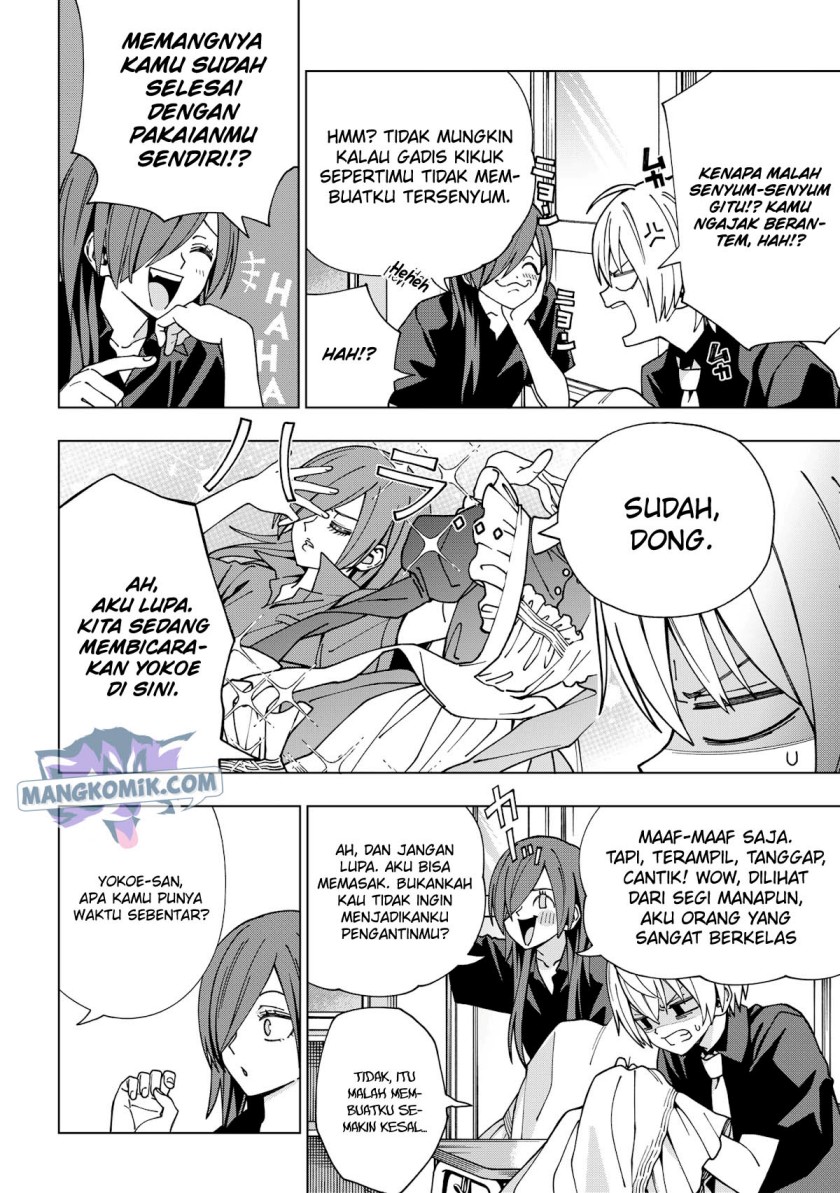 Halaman 3 dari 17