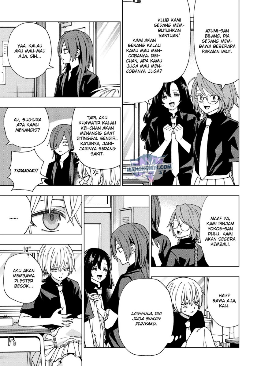 Halaman 4 dari 17