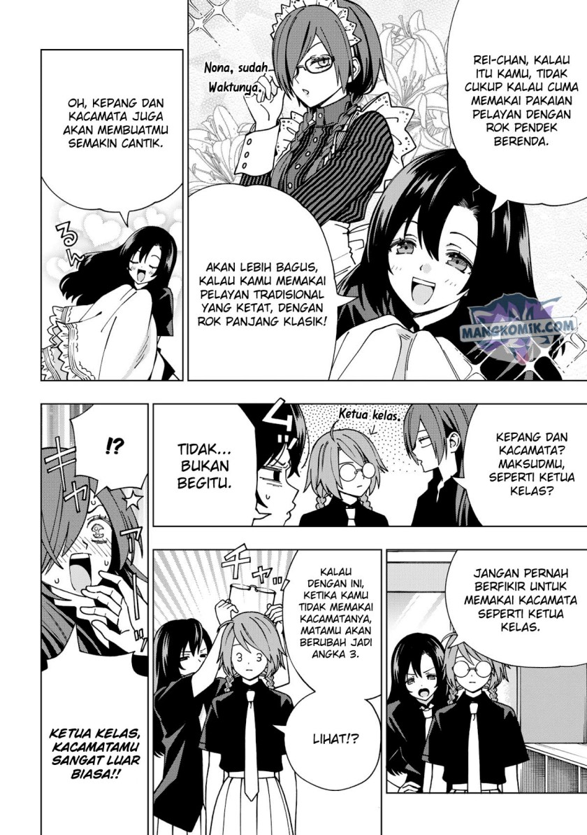 Halaman 5 dari 17