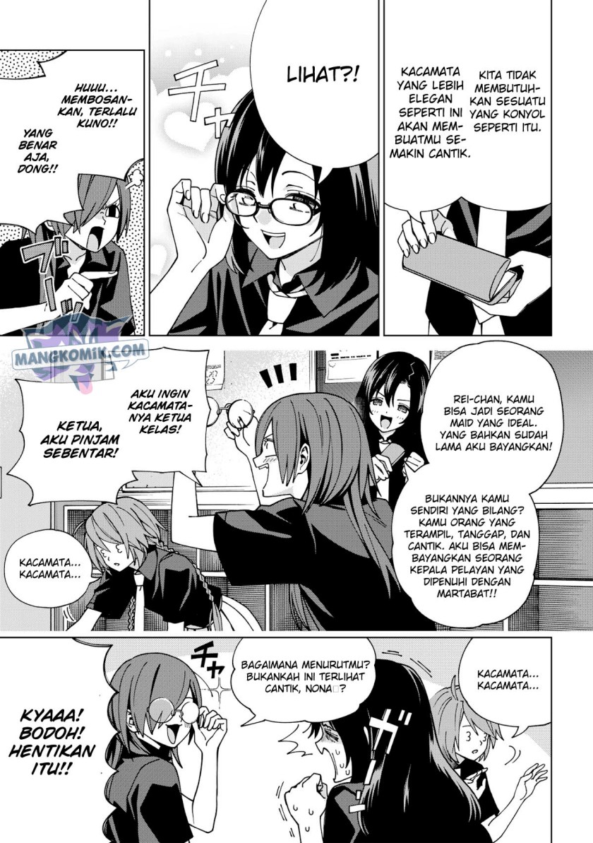 Halaman 6 dari 17