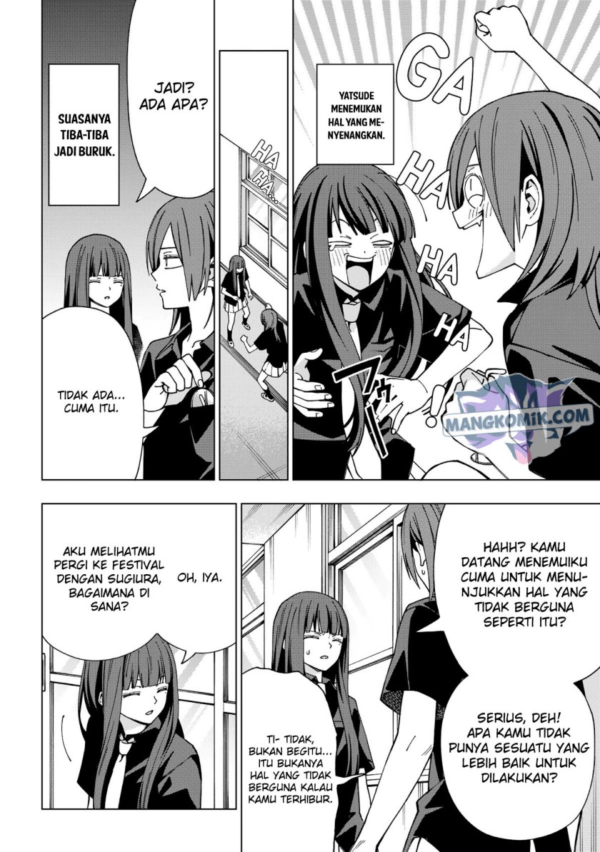 Halaman 9 dari 17