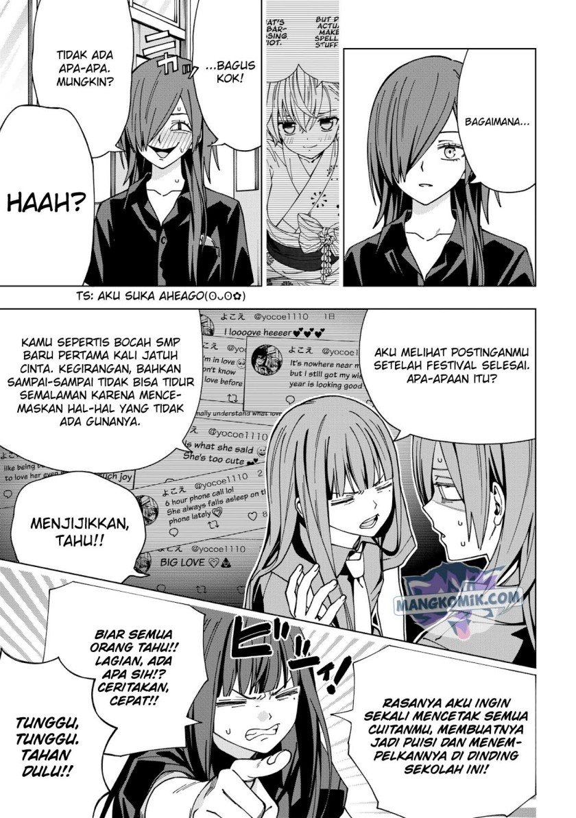 Halaman 10 dari 17