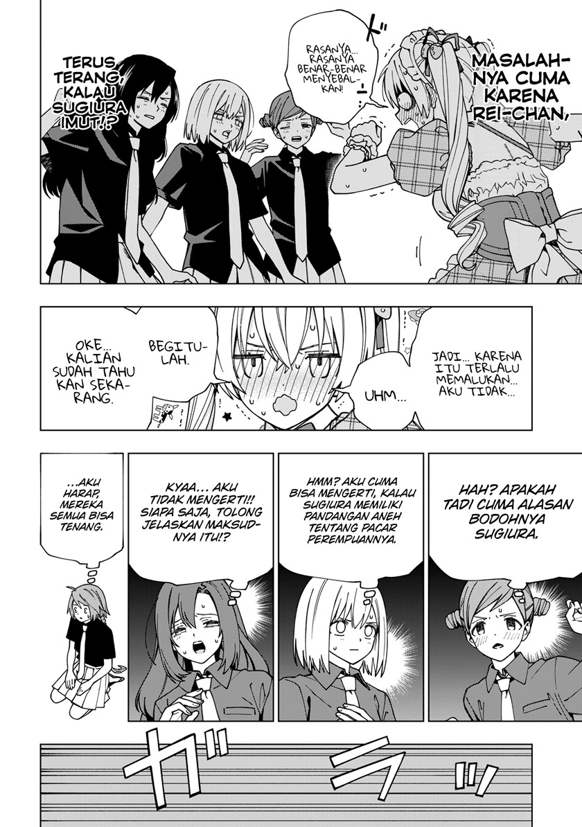Halaman 7 dari 18