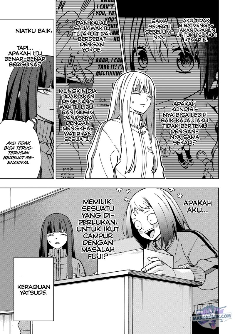Halaman 5 dari 15
