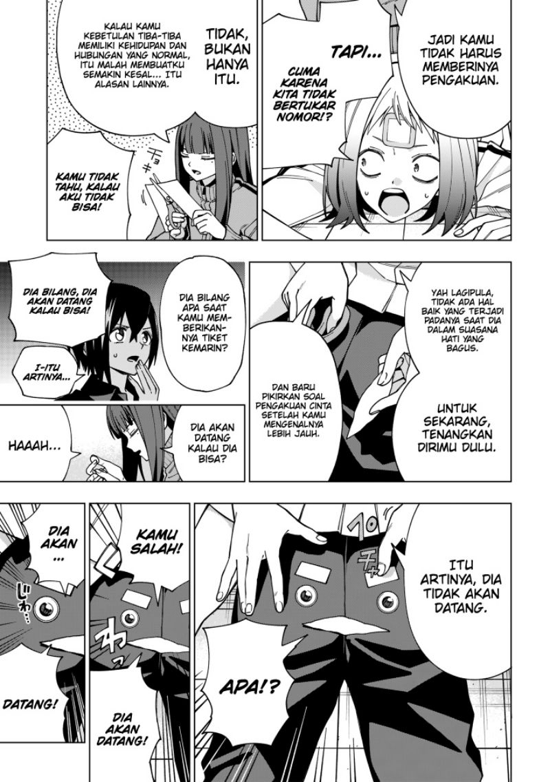 Halaman 13 dari 18