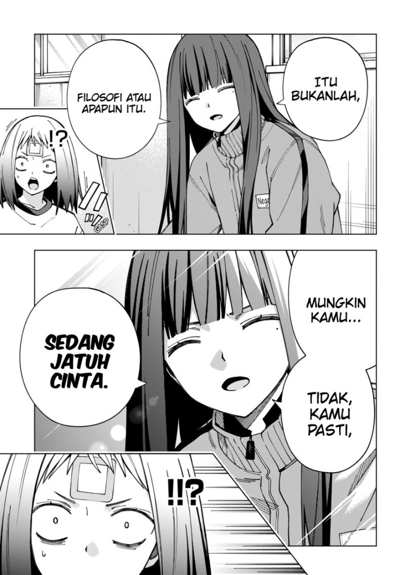 Halaman 3 dari 18