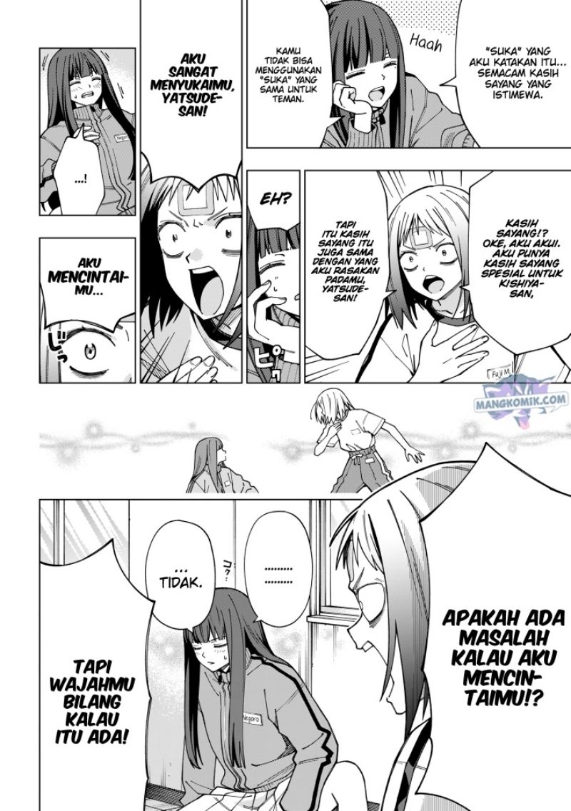 Halaman 6 dari 18