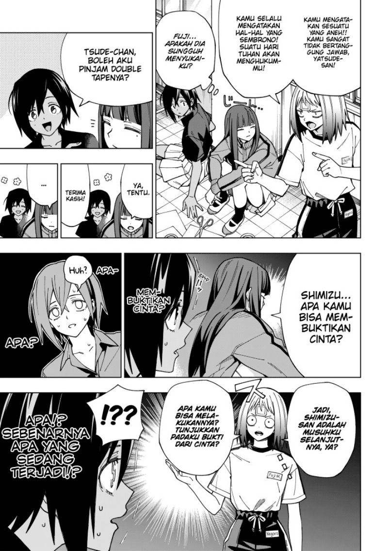 Halaman 7 dari 18