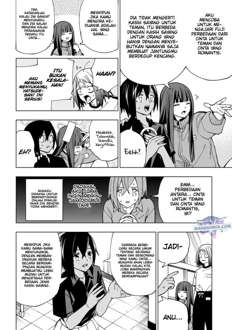 Halaman 8 dari 18