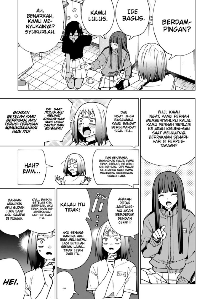 Halaman 9 dari 18