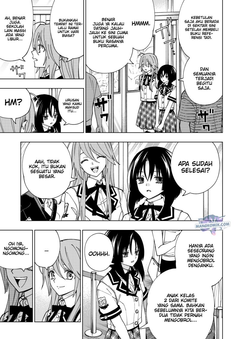 Halaman 4 dari 9