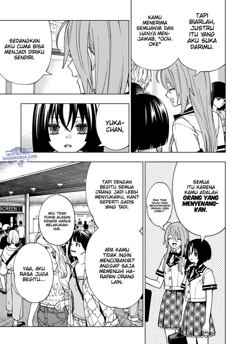 Halaman 6 dari 9