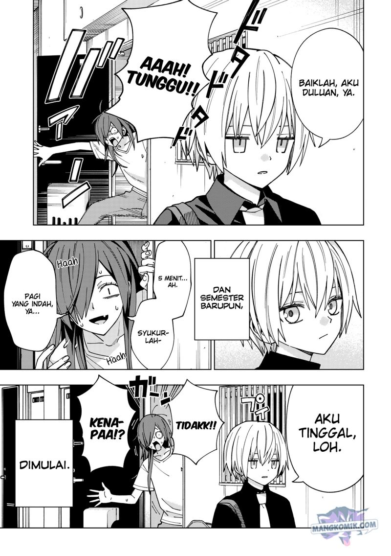 Halaman 9 dari 11