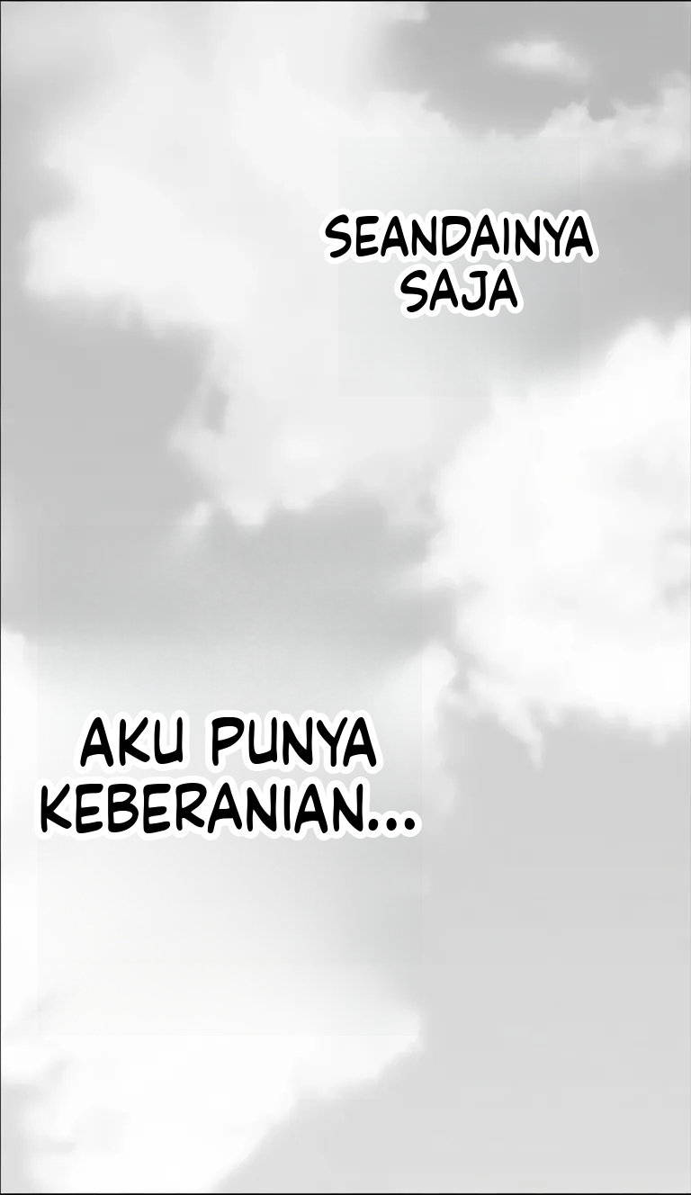 Halaman 2 dari 124