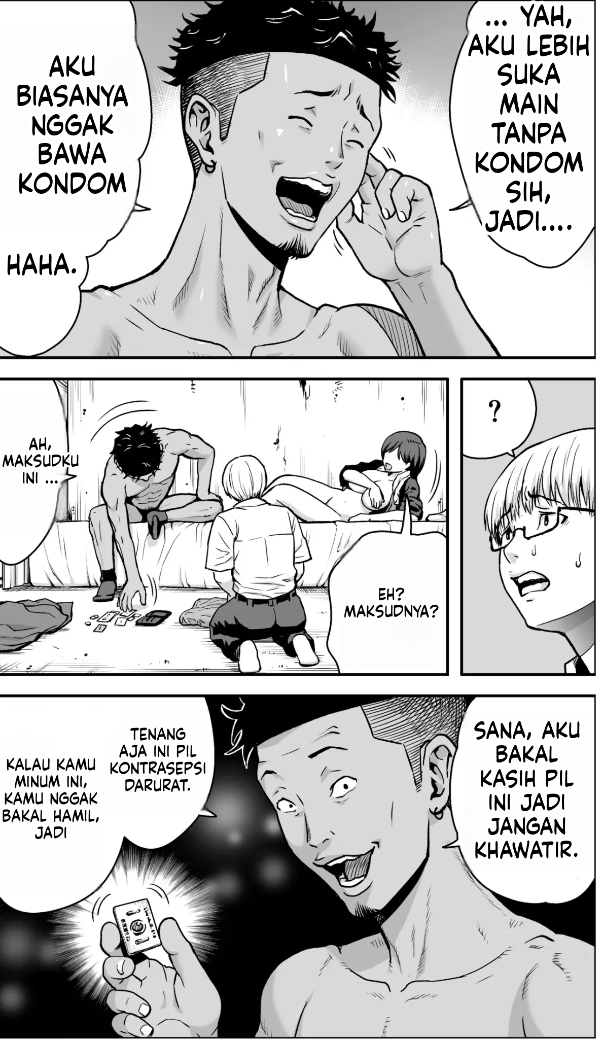 Halaman 115 dari 124