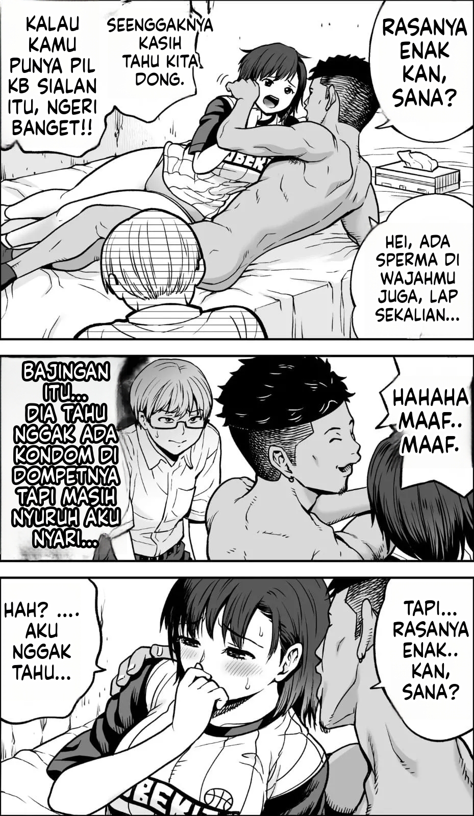Halaman 117 dari 124