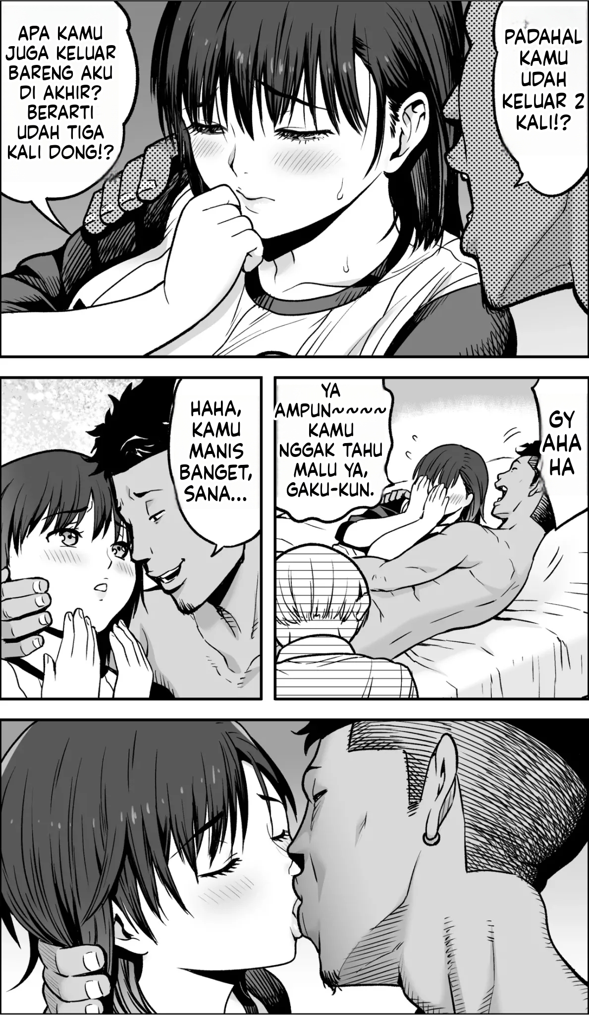 Halaman 118 dari 124