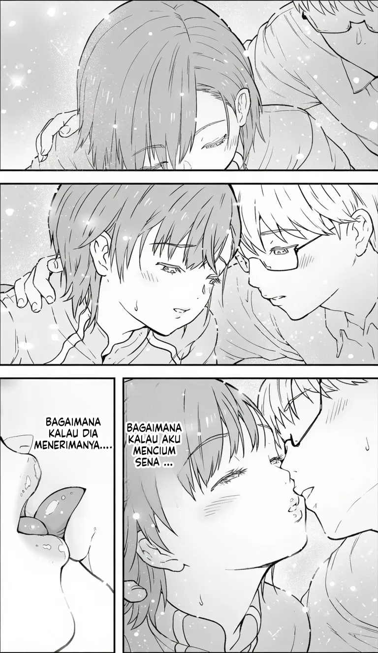 Halaman 13 dari 124