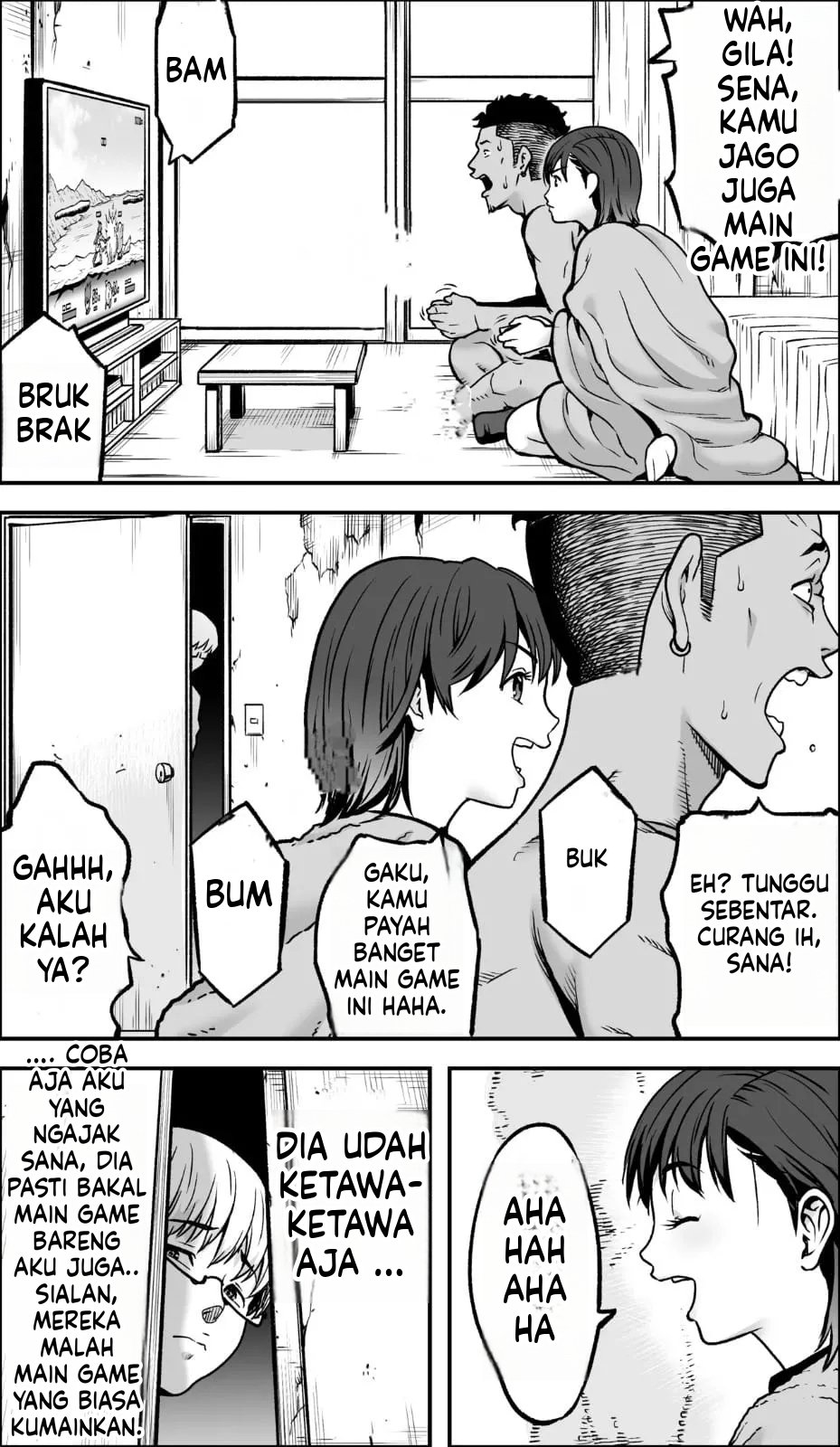 Halaman 121 dari 124