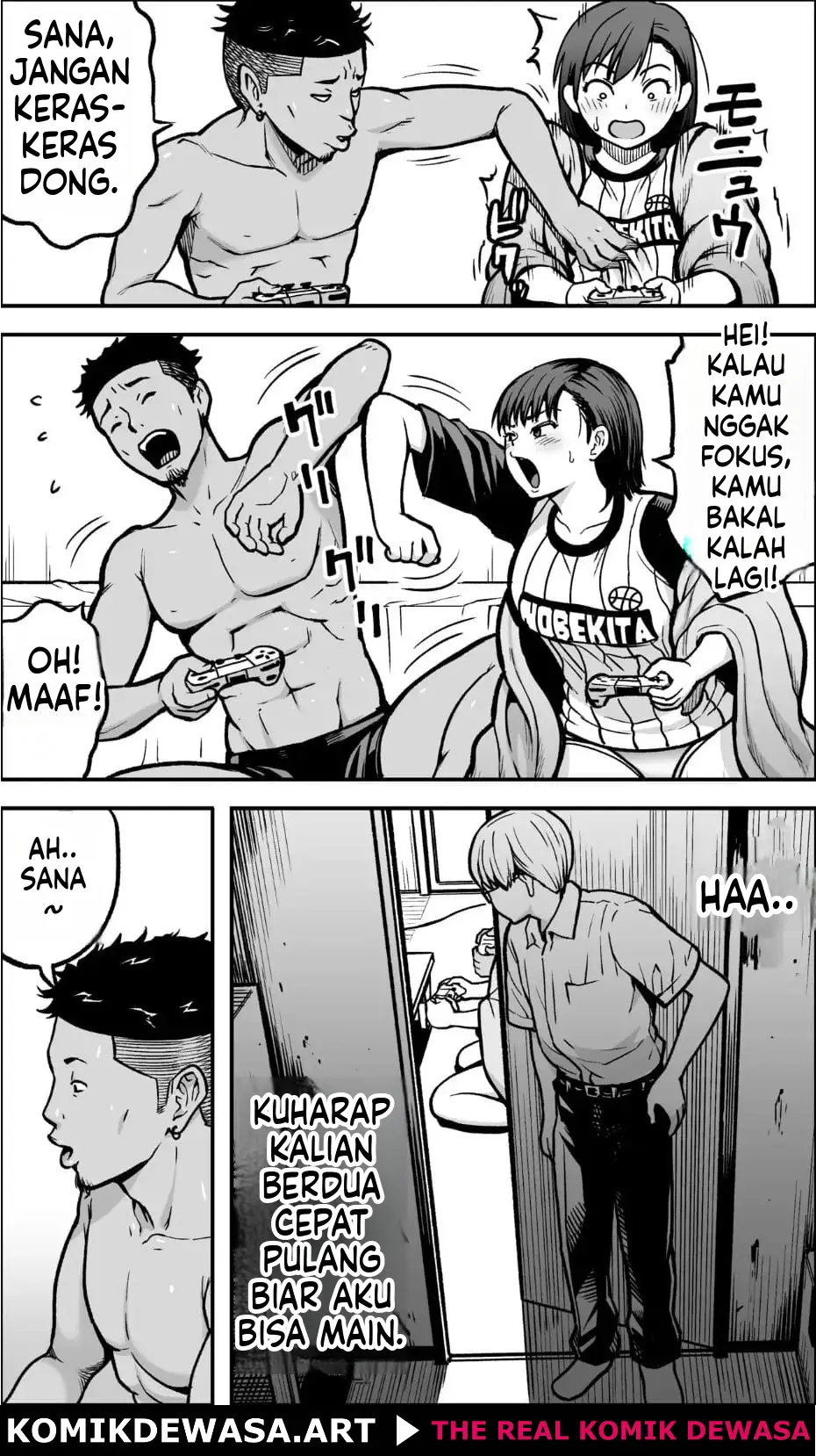 Halaman 122 dari 124