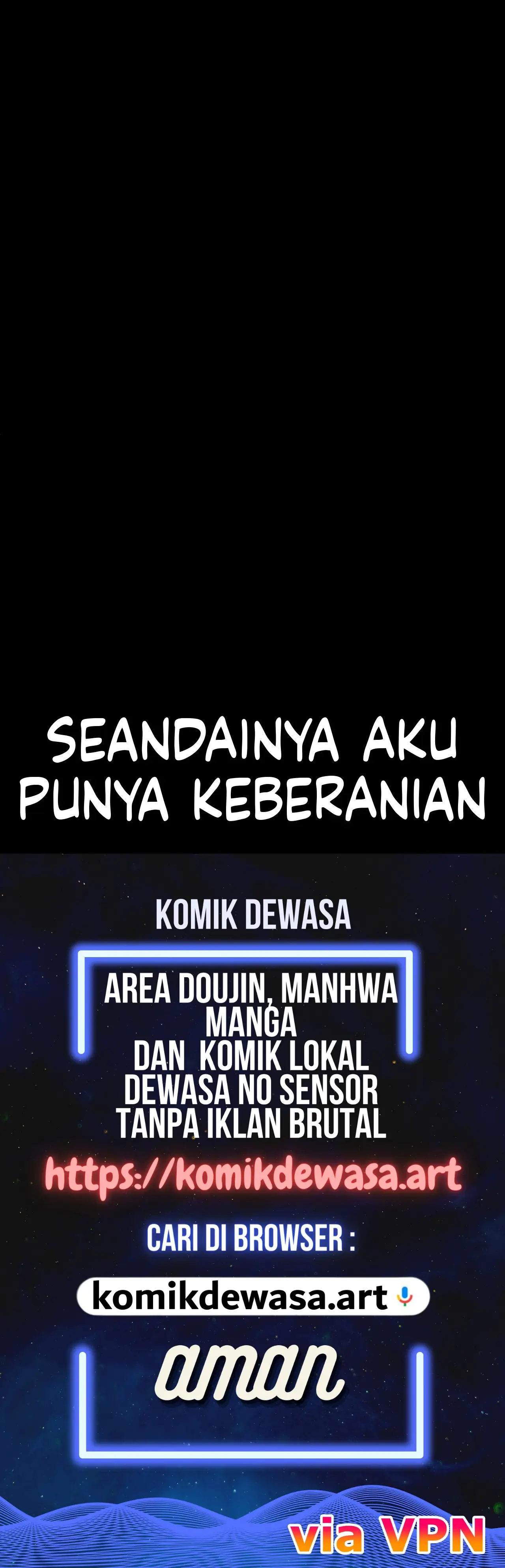 Halaman 124 dari 124