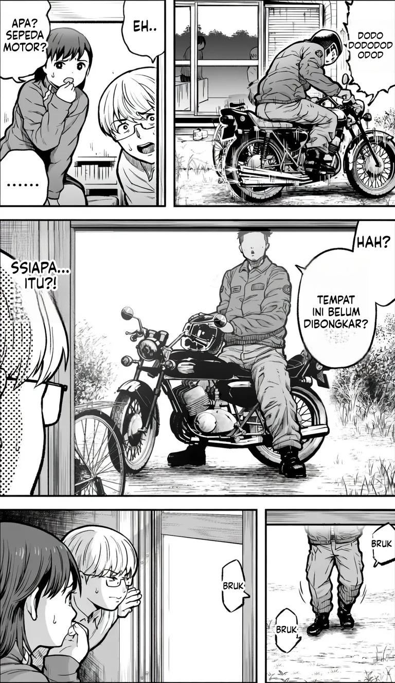 Halaman 16 dari 124