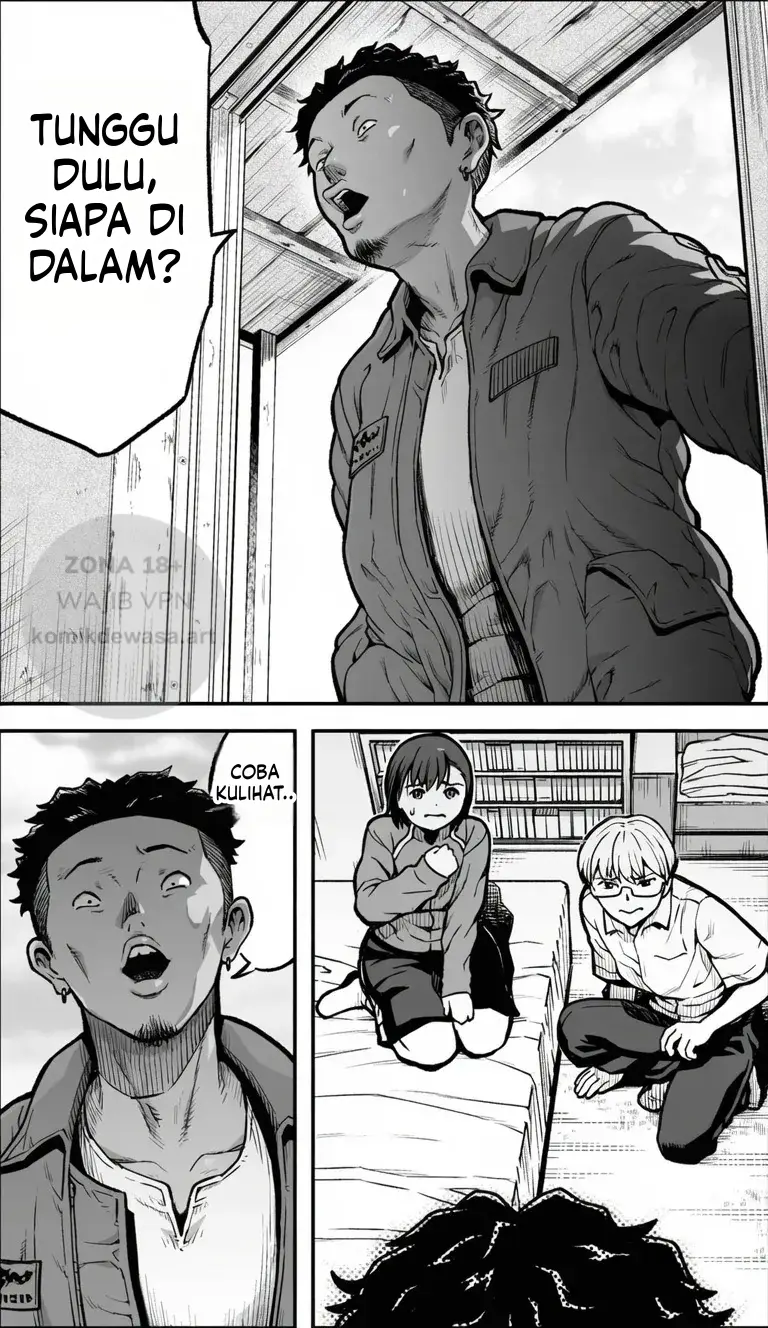 Halaman 17 dari 124
