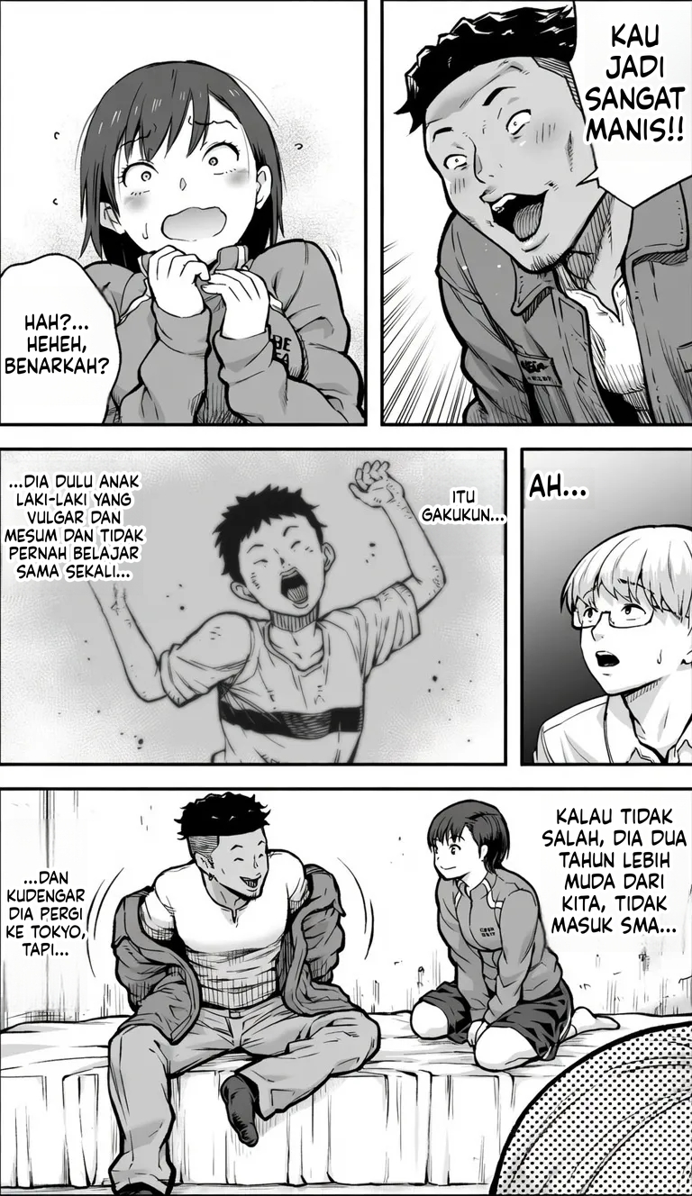 Halaman 19 dari 124