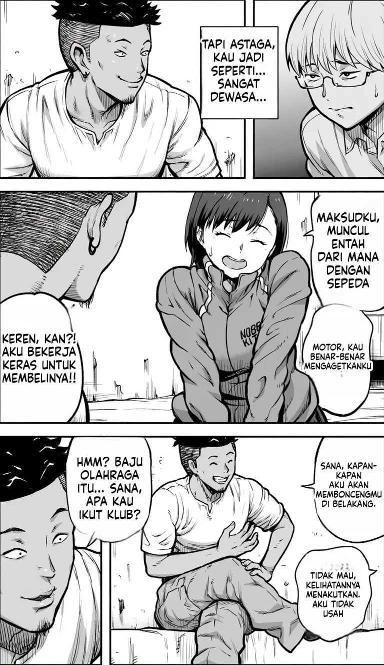 Halaman 20 dari 124