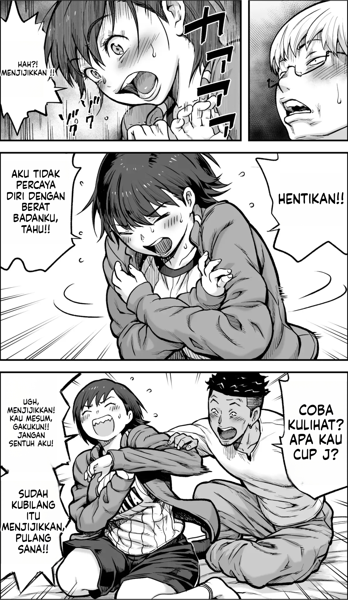 Halaman 23 dari 124