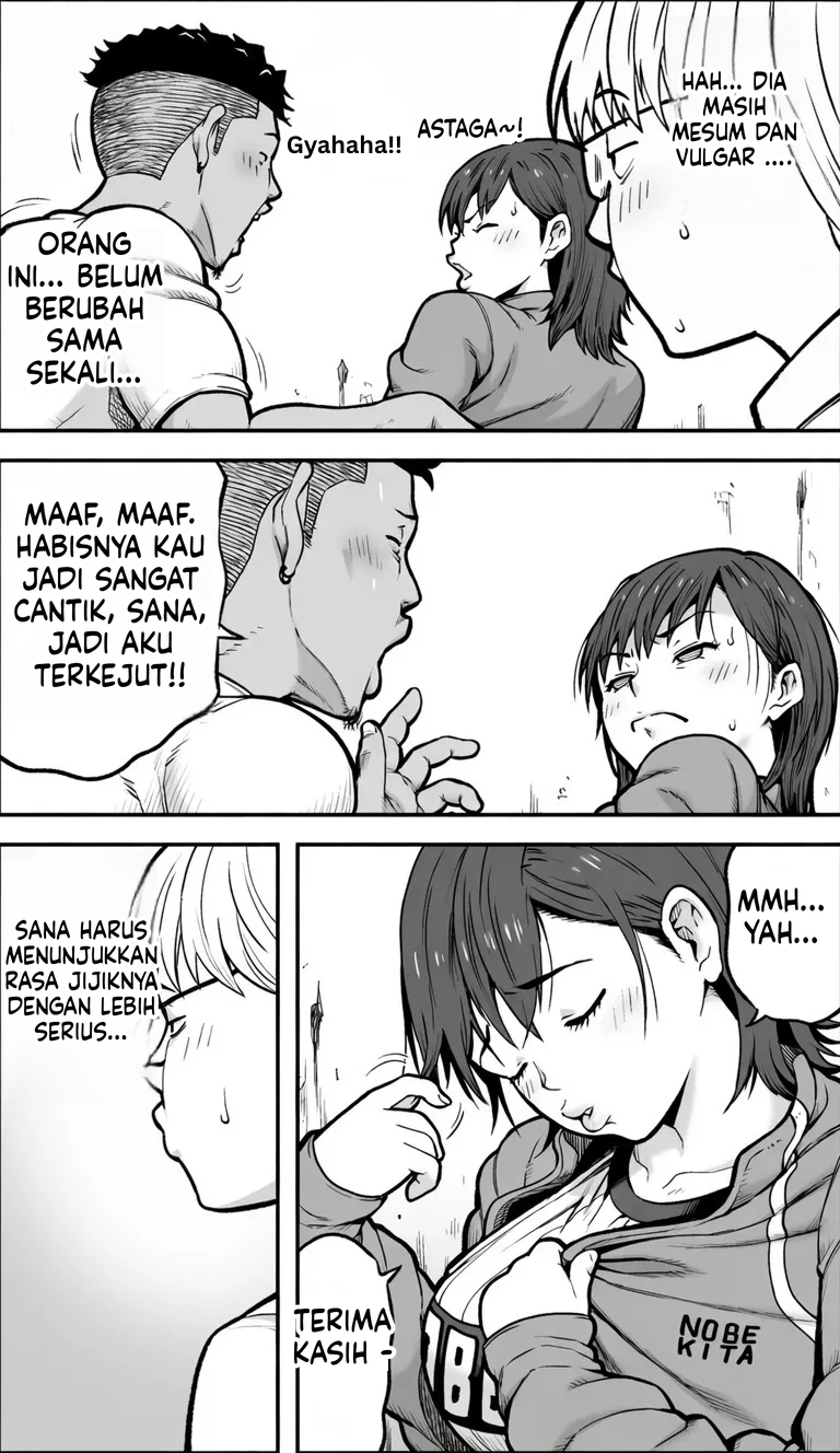 Halaman 24 dari 124