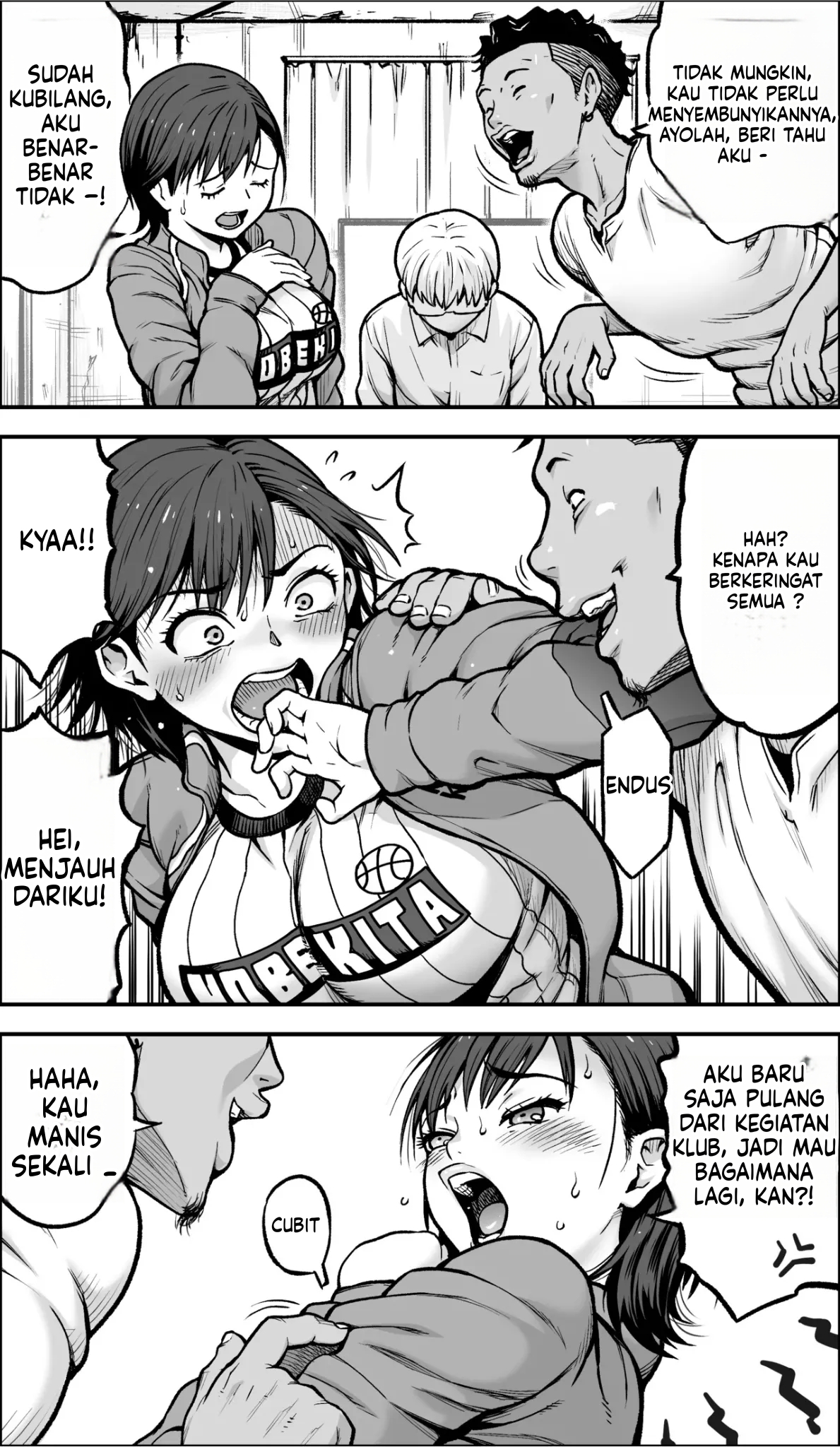 Halaman 26 dari 124