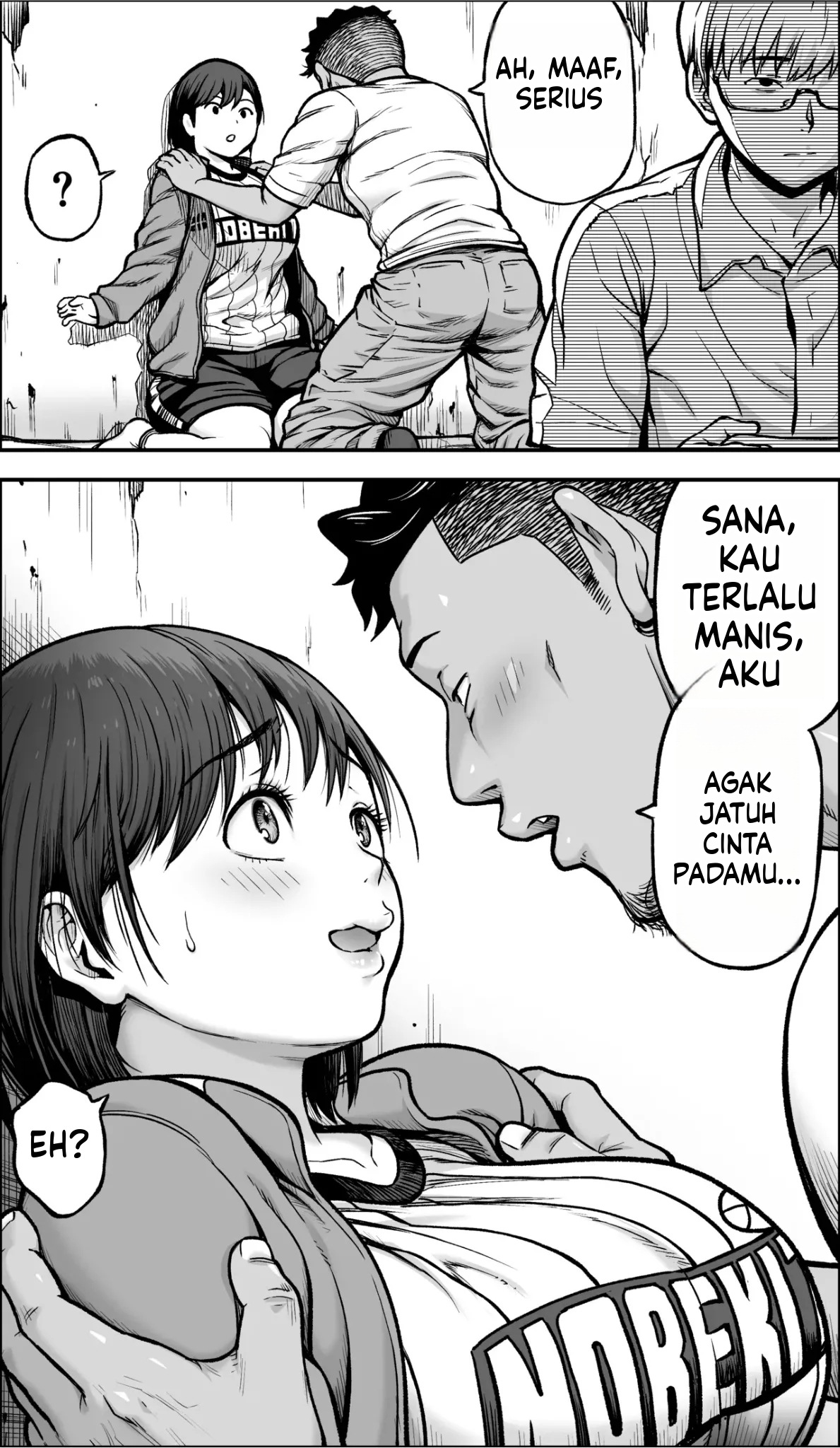 Halaman 28 dari 124