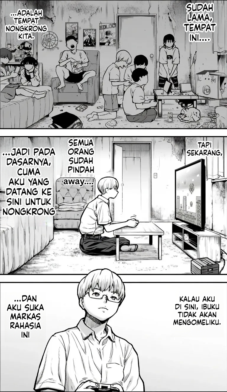 Halaman 4 dari 124