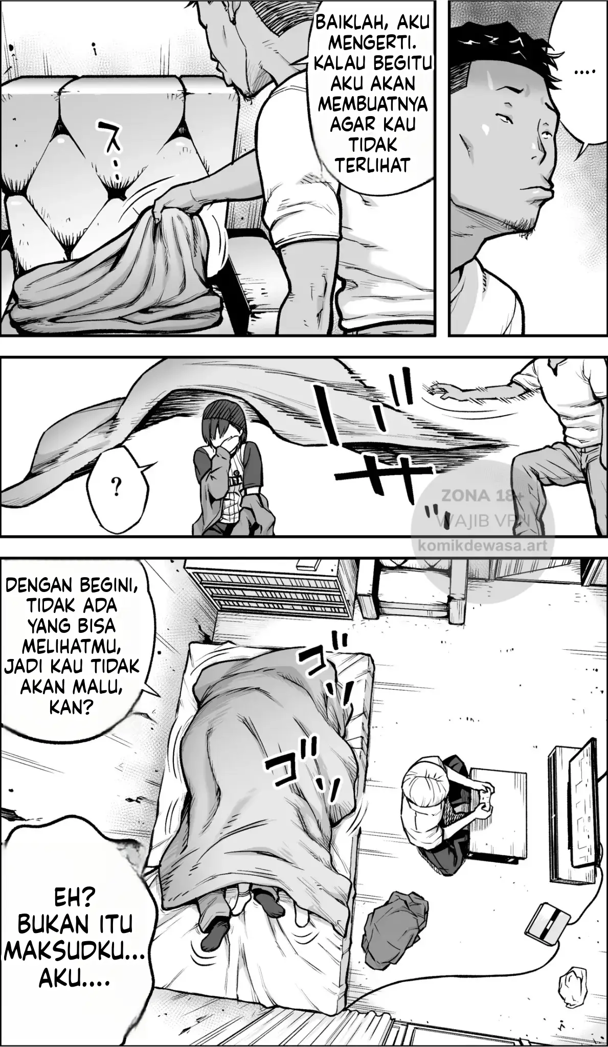 Halaman 41 dari 124
