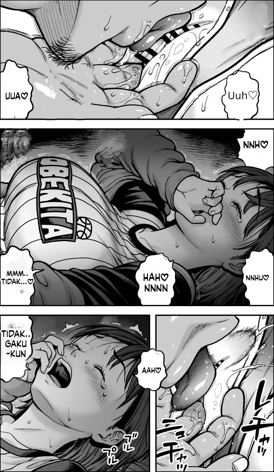 Halaman 46 dari 124