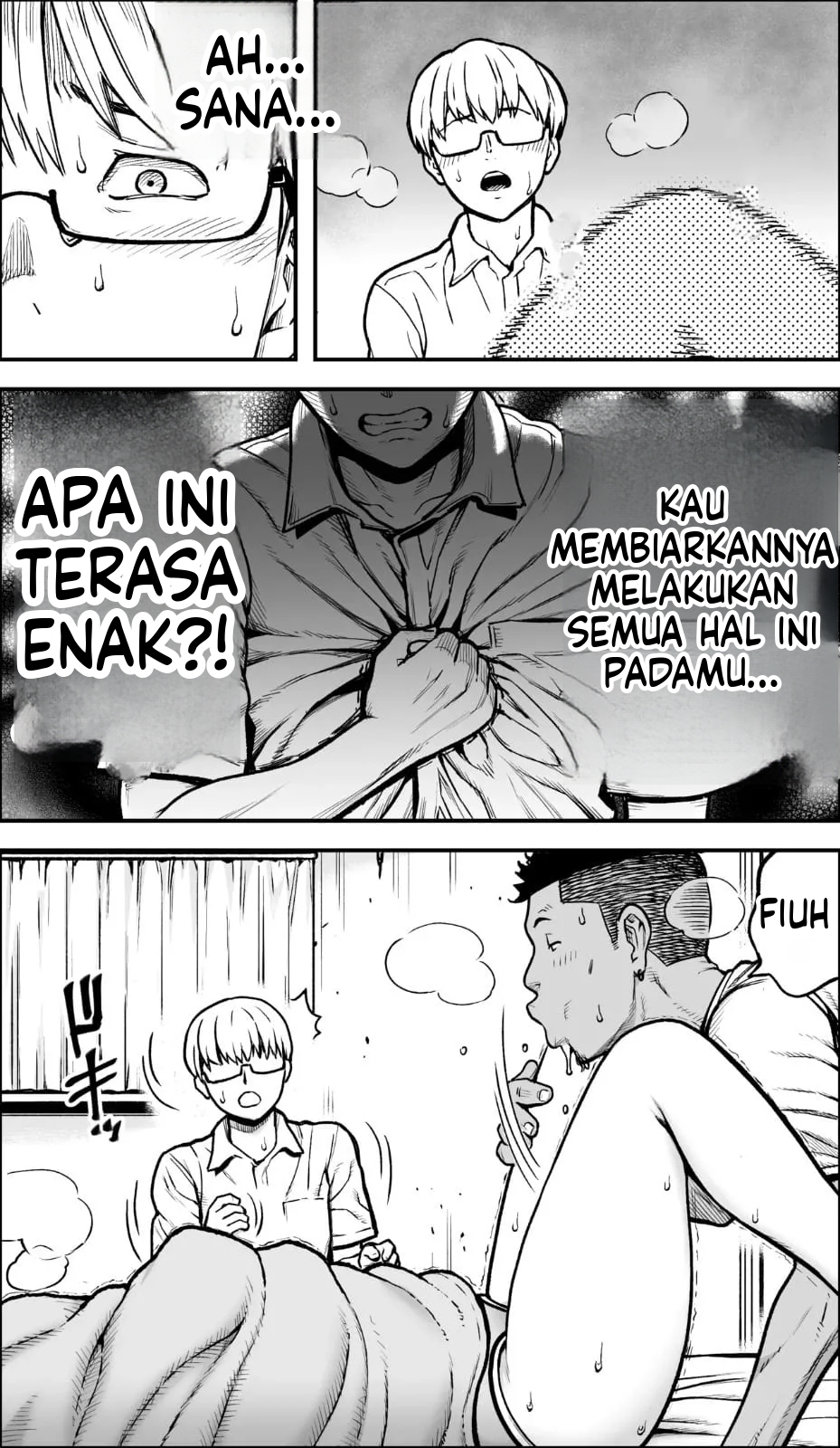 Halaman 49 dari 124