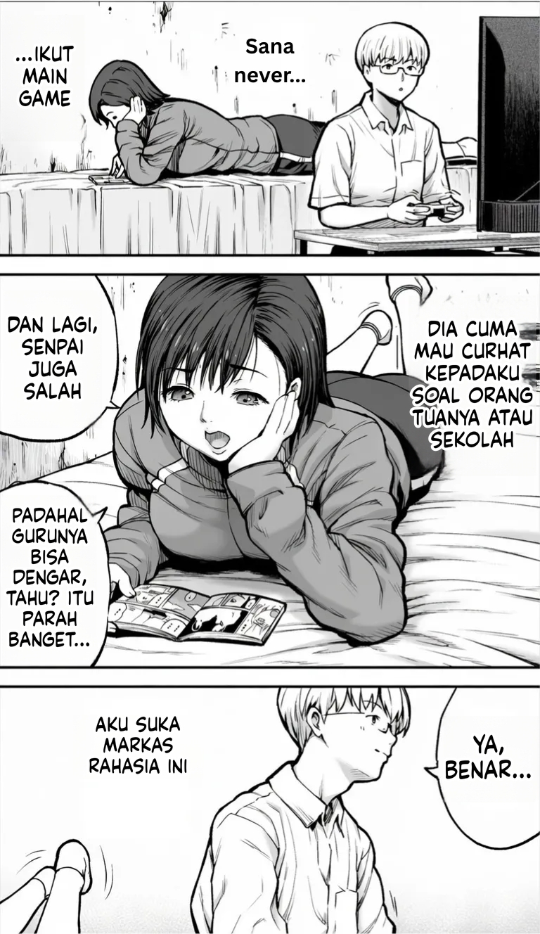 Halaman 6 dari 124