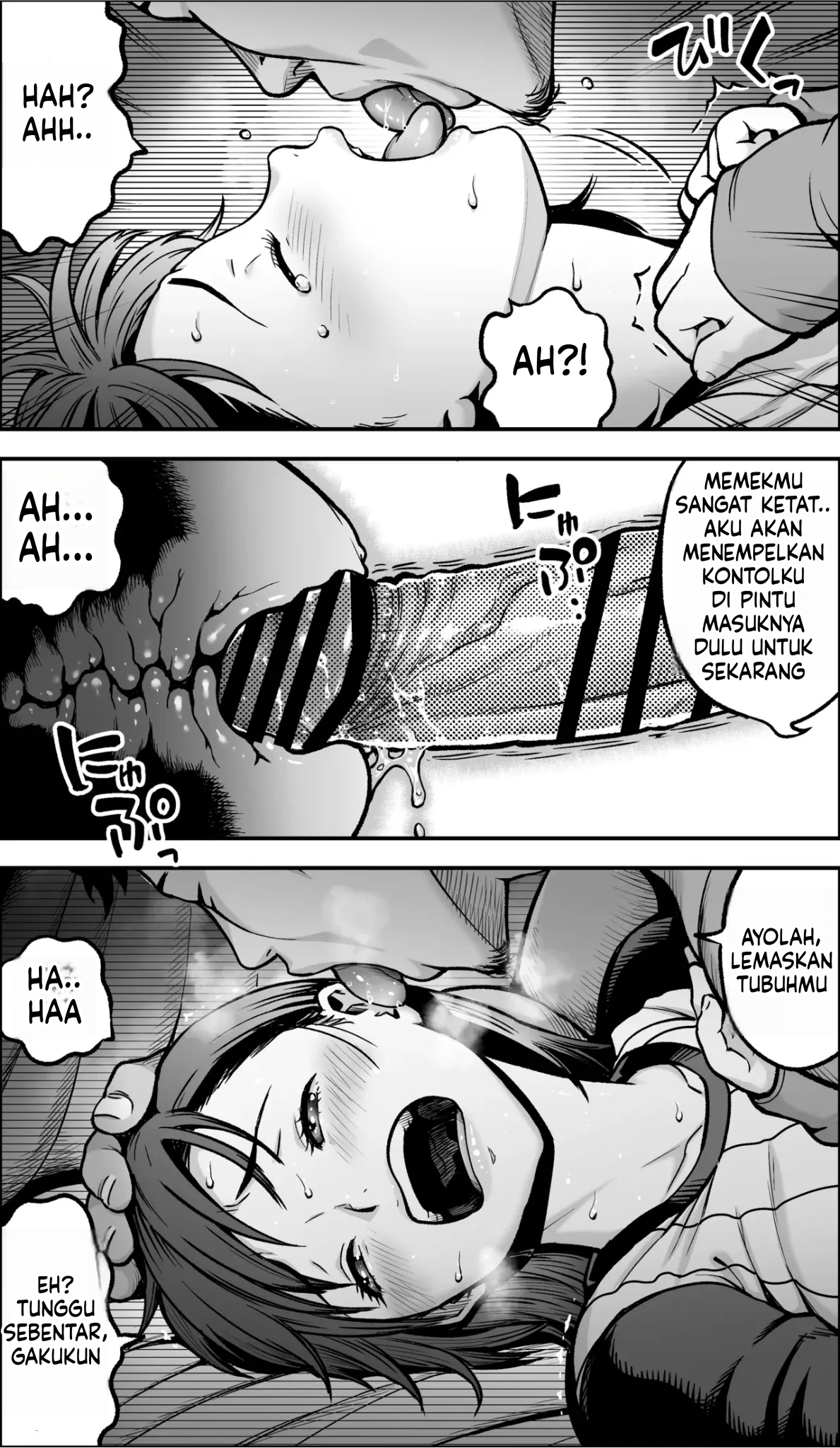 Halaman 54 dari 124