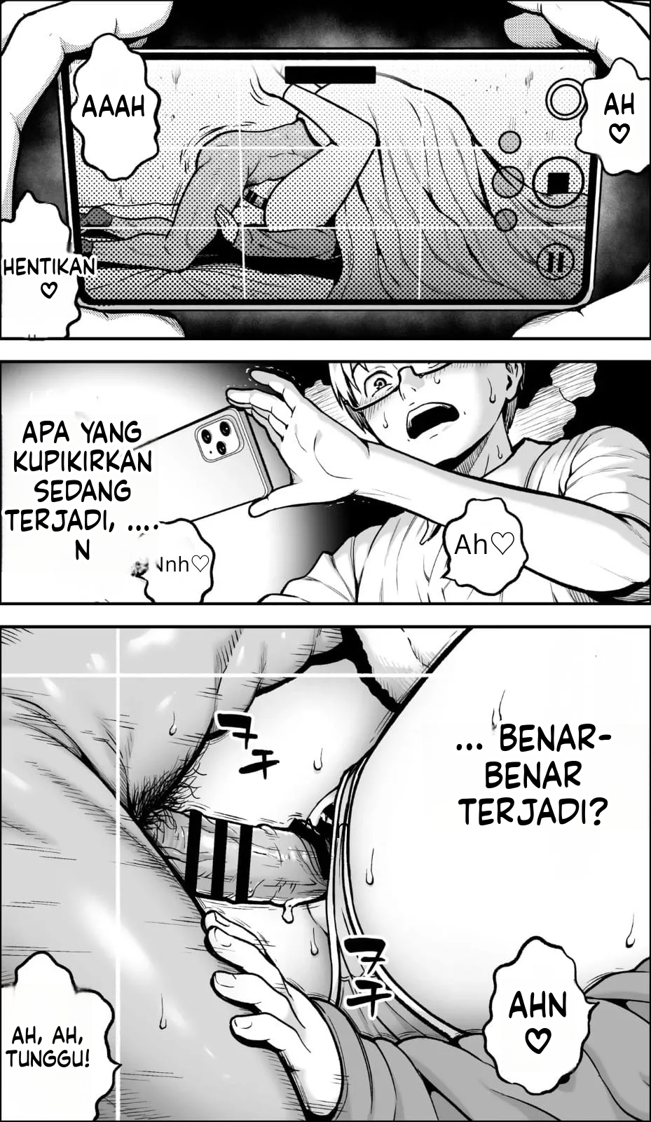 Halaman 55 dari 124