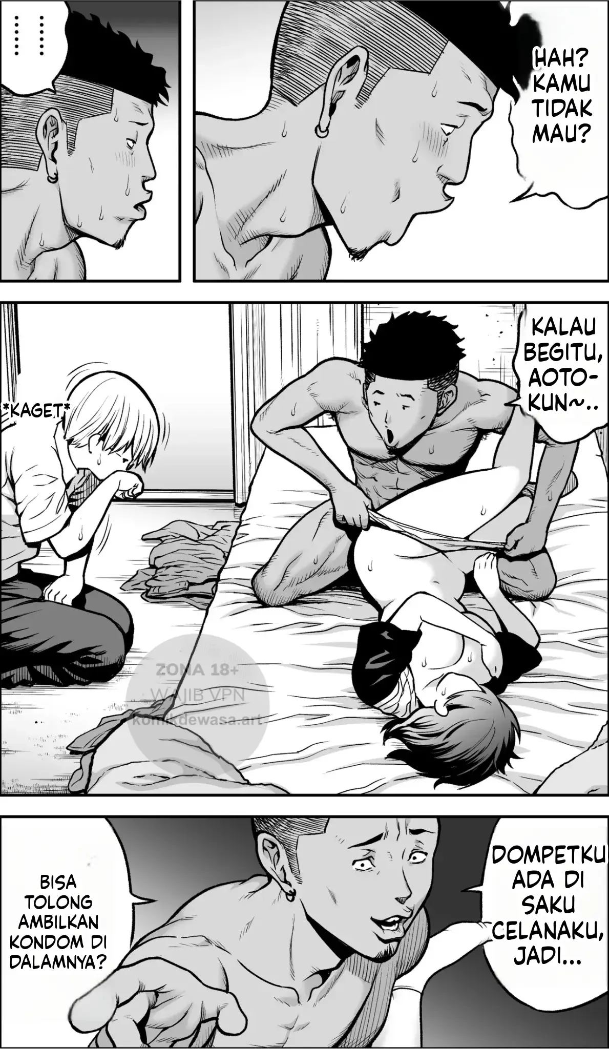 Halaman 80 dari 124
