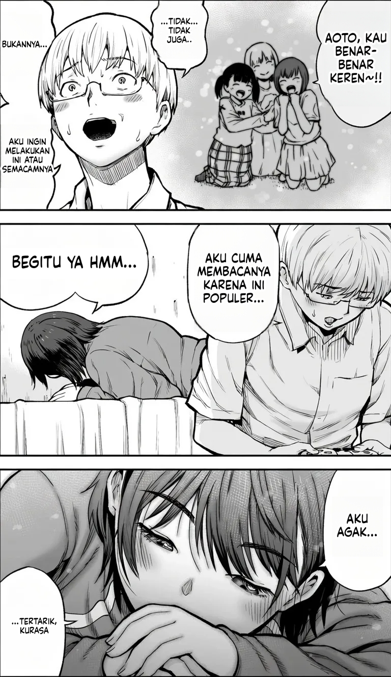 Halaman 9 dari 124
