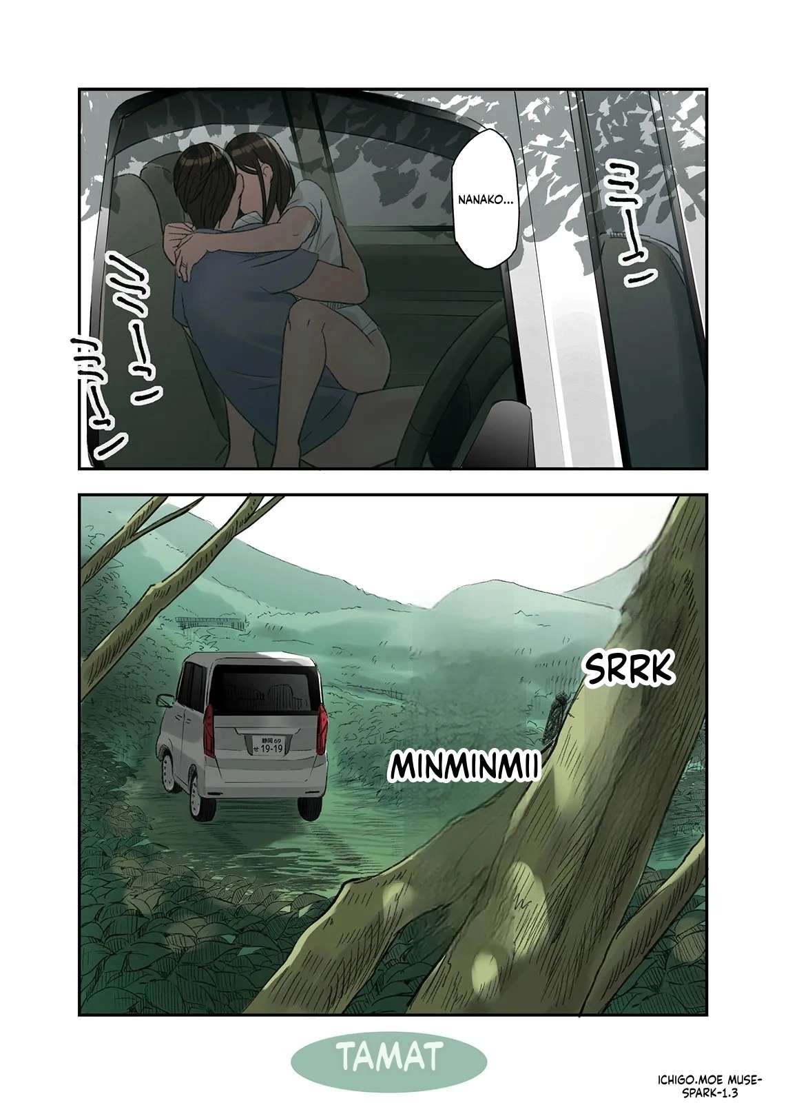 Halaman 40 dari 40