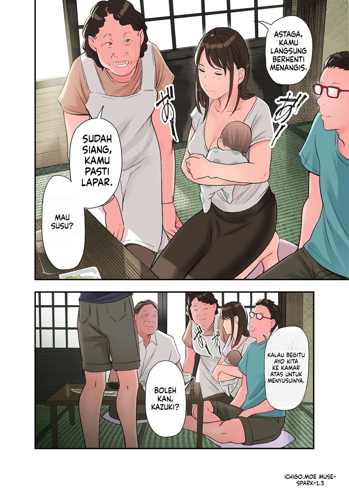 Halaman 8 dari 40