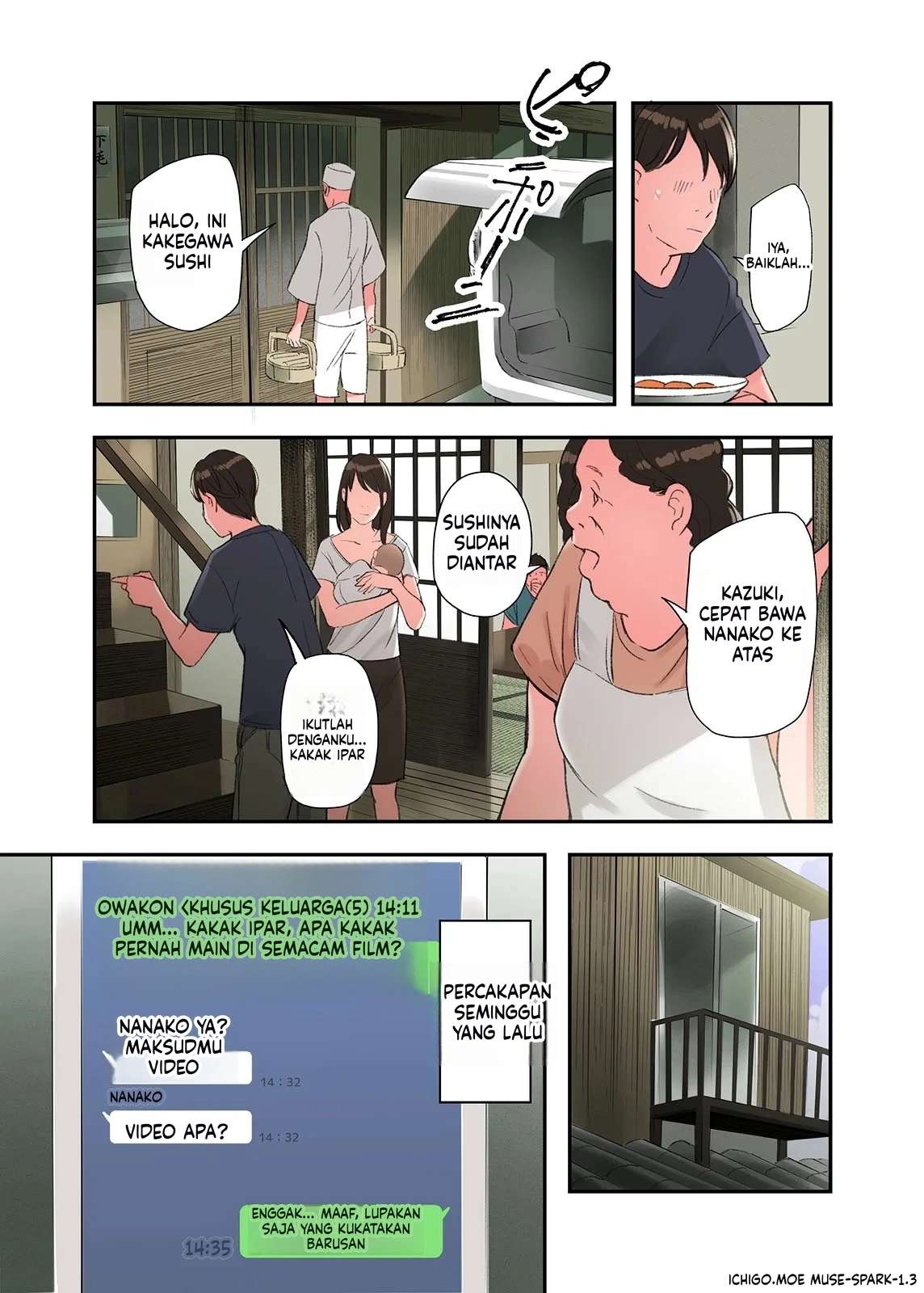 Halaman 9 dari 40