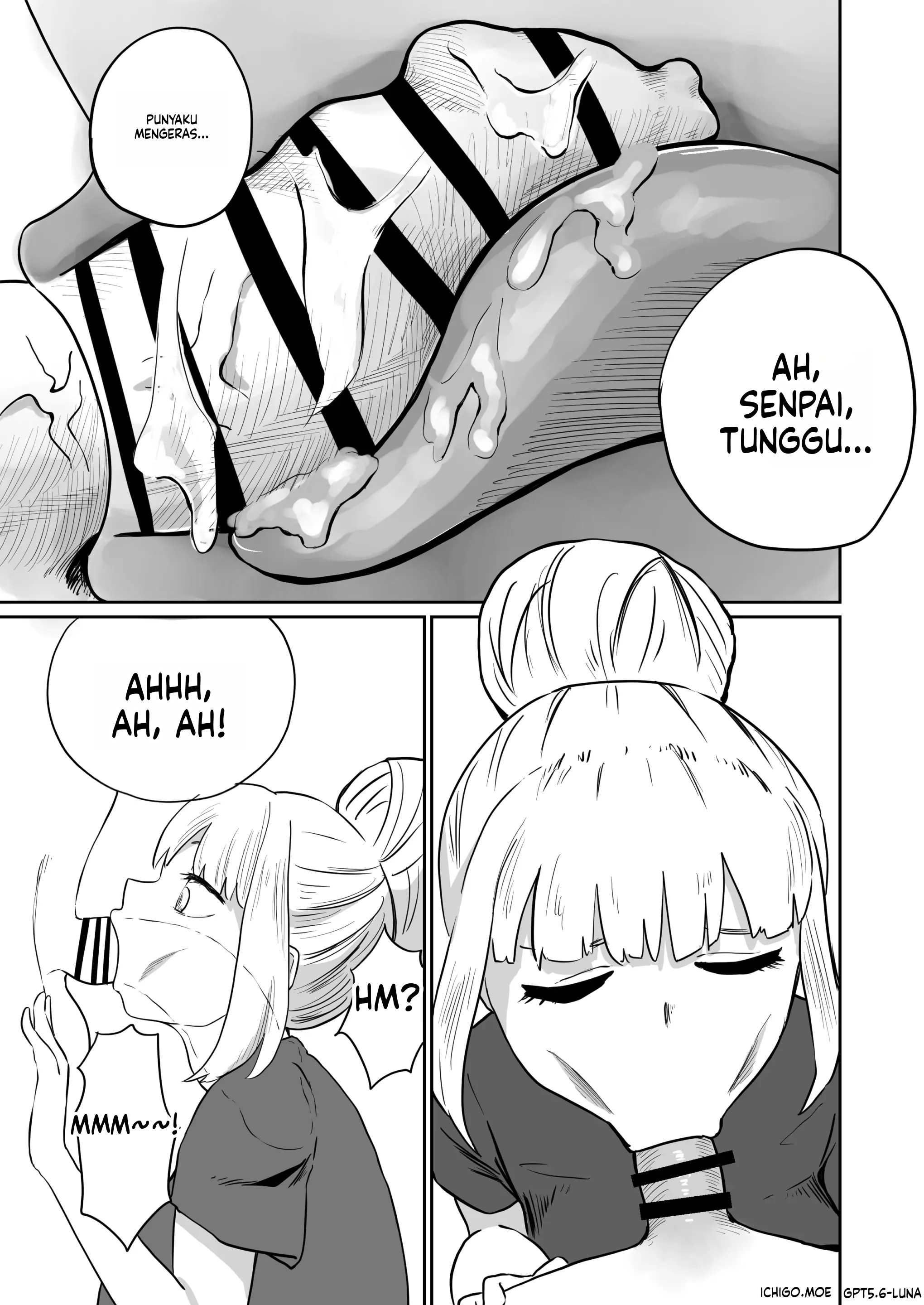 Halaman 12 dari 63