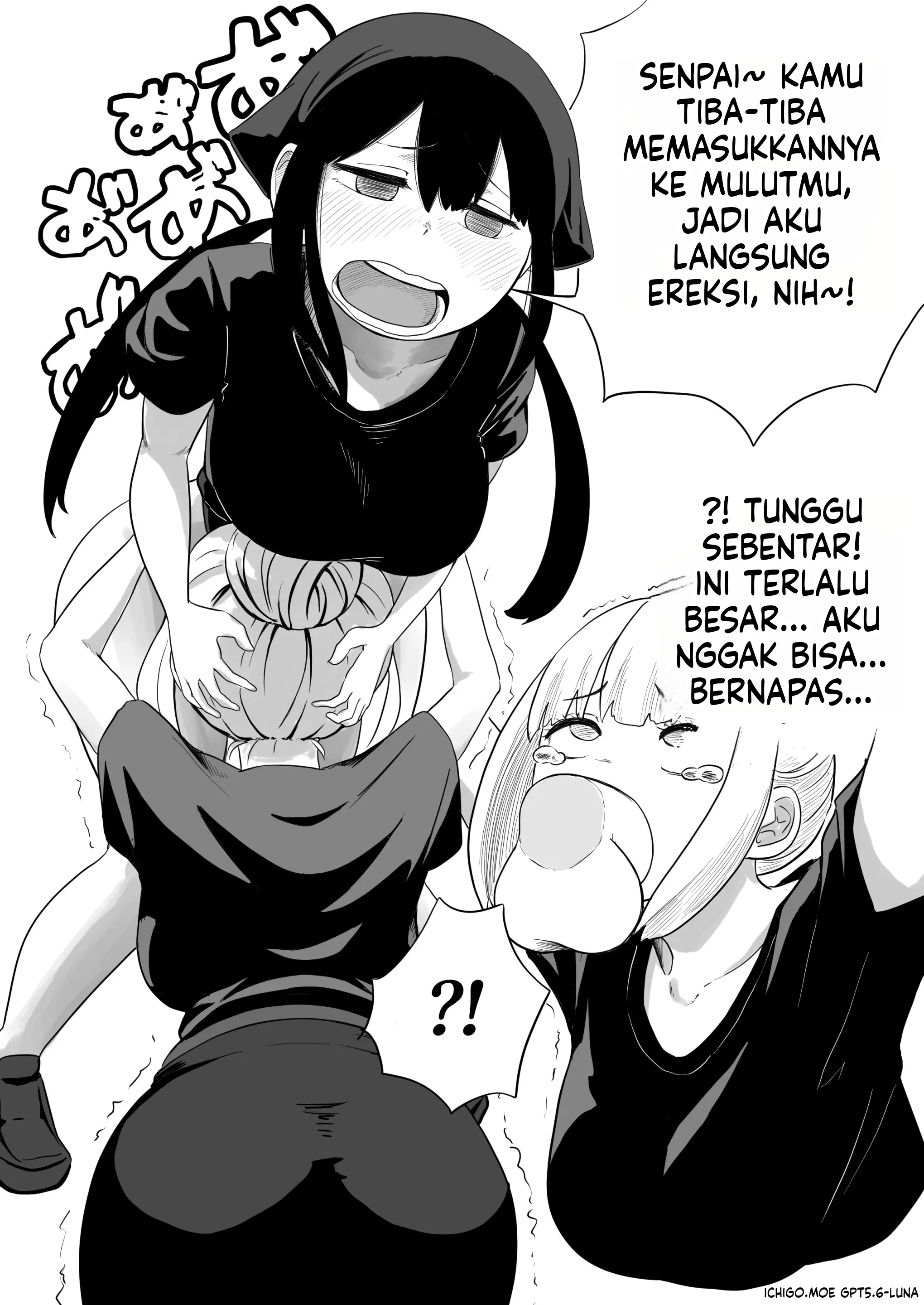 Halaman 13 dari 63